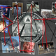 Image for article titled A Field Guide To American Truthers